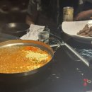 지니노래주점