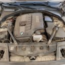 더엑스PC 안양박달점 | BMW F10 528i 3.0 엔진오일 교체 / JNa오일 안양 박달점 {안양, 광명, 시흥, 목감, 신림, 평촌, 구로...