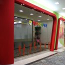 해피아이병원 이미지