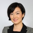 김주연#