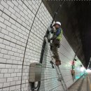 태영농장 이미지