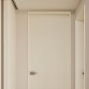 서울인테리어 이미지