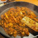 소보시장 화장실 이미지