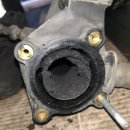 제일크리닝 이미지