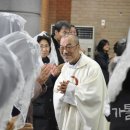 평화동-01 이미지