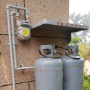 뜰아래솔바다 이미지