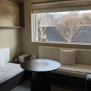 스테이 고요화 이미지