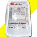 에쓰푸드