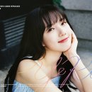 여자친구 이미지