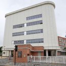 서리풀문화광장1 이미지