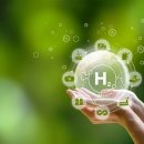 청정에너지 이미지