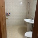 애플관광호텔 이미지