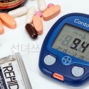 새싹슈퍼 네이버블로그