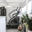 빌드업 짐 이미지