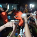 모시개민박 이미지