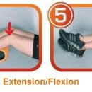 DB스파월드 이미지