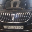 상봉자동차공업사 이미지