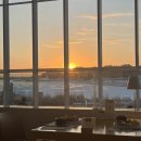 호텔 이너피스 이미지