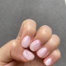 리티네일 | 경산네일 잘하는곳 리티네일 방문 후기