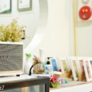 명품PT - 부천시 소사구 송내대로 39 | 명품PT
