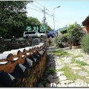 위양지 관광농원 이미지