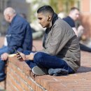 빨리셀프크리닝 | 여름철 불쾌한 자동차 에어컨 쉰내 곰팡이 냄새 완벽하게 제거하는 셀프 에바크리닝 후기