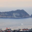 신신호텔 제주월드컵 이미지