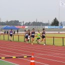 군민회관 체육관(체육경기) 이미지