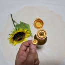 백두건강주식회사 이미지