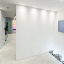 라미컬러리스트인강남 | 컬러리스트 자격증 실기시험, 87점으로 단번에 합격한 후기 라미컬러리스트 인강남