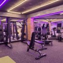 온유어짐 PT studio 압구정 이미지