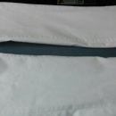 백조크리닝 이미지