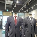 현대프리미엄아울렛 대전점2F 이미지