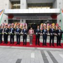 (주) 화승네트웍스 이미지