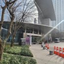 바이킹스워프 코엑스점 모엣 샹동 무제한 모엣룸 계모임 후기