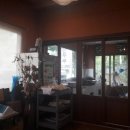 콩쥐네순두부 이미지