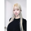 ㅇㅎ) 맞는 속옷이 없어 직접 속옷 사업하는 사장님 이미지