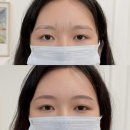 경기도 수원시 팔달구 매산로 | 수원눈썹문신 블랙빈 수원점ㅣ수원15년경력 베테랑 원장님이 운영하는 눈썹문신 대만족 후기