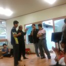 태룡초등학교 이미지