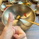 큰바다대구탕 | 해운대맛집 해운대일품대구탕 대구탕 솔직 후기