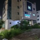 레인부츠게스트하우스 | 인천 - 인천공항 레인부츠 게스트하우스후기