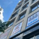 욜로PC방 대전가오점 이미지