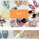 로아나(roana) 이미지