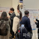 세계로약품 이미지