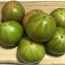 가느니농장 이미지