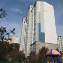 백옥대로 이미지