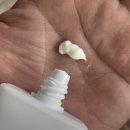 MD원아파트 | 셀퓨전씨 엑스퍼트 배리덤 MD 크림 사용 후기 | 첫 벚꽃 나들이 양재천 히든스팟추천