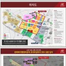 역삼중앙 이미지