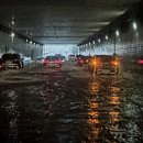 행신동(행신지하차도) 이미지