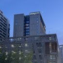 그래비티 | 판교 분위기 좋은 호텔 바 솔직 후기 - 그래비티 판교 부스트